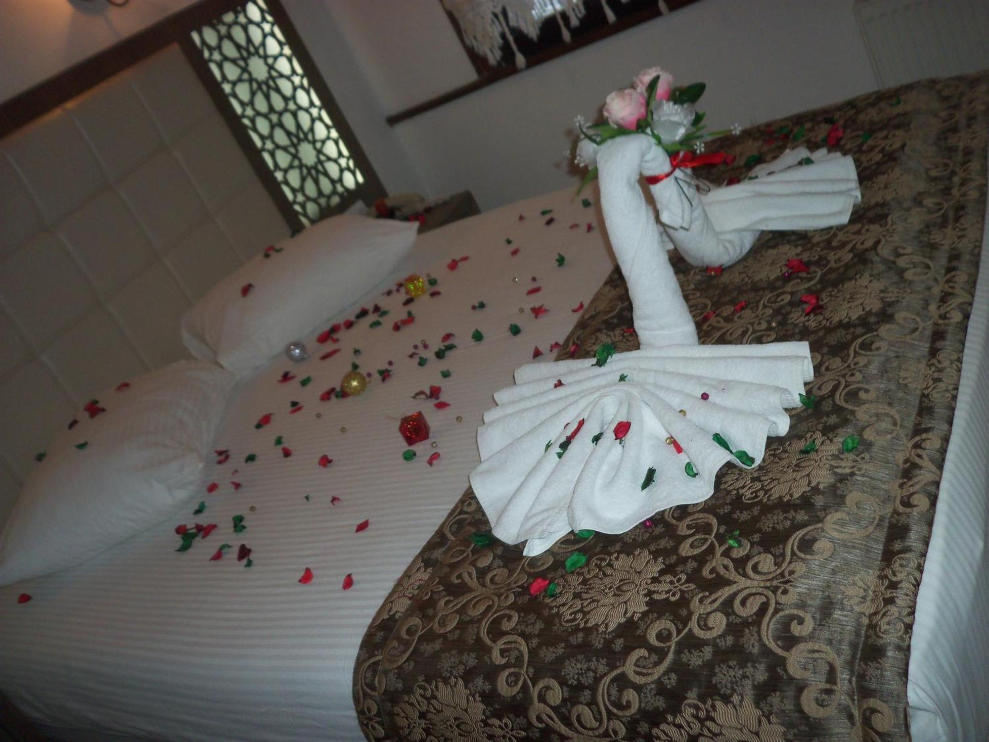 Kadioglu Konagi Hotel คาสตาโมนู ภายนอก รูปภาพ